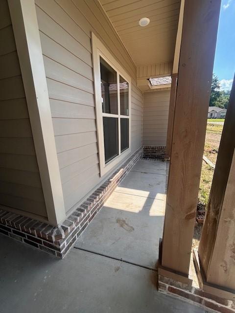 2407 Logan Ct, Russellville, AR 72834 - photo 4