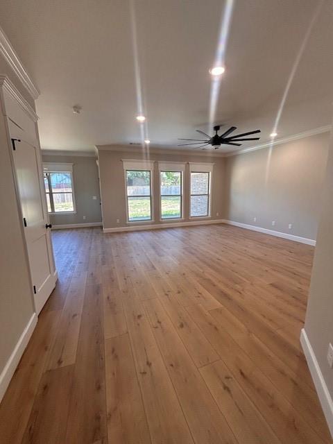 2407 Logan Ct, Russellville, AR 72834 - photo 6