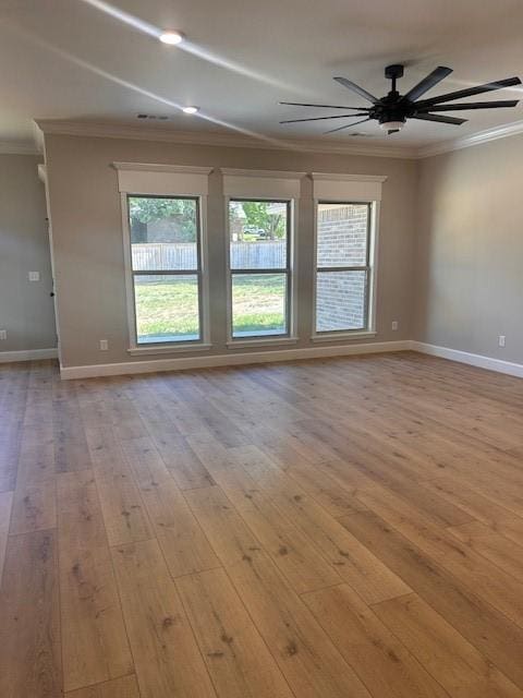 2407 Logan Ct, Russellville, AR 72834 - photo 7