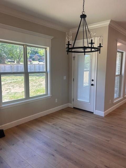 2407 Logan Ct, Russellville, AR 72834 - photo 12