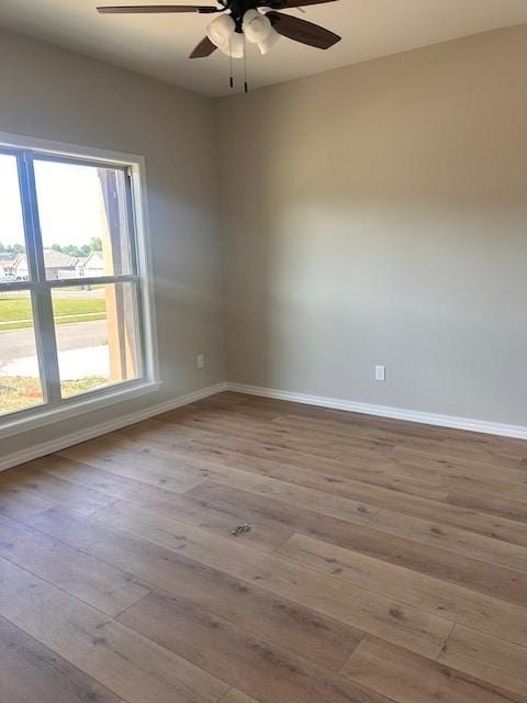 2407 Logan Ct, Russellville, AR 72834 - photo 18