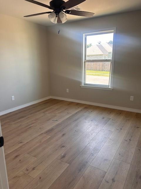2407 Logan Ct, Russellville, AR 72834 - photo 20