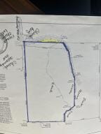 Crow Mountain Rd, Russellville, AR 72802 - photo 1