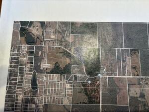Crow Mountain Rd, Russellville, AR 72802 - photo 2