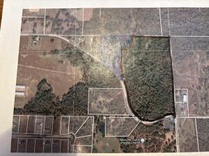 Crow Mountain Rd, Russellville, AR 72802 - photo 3