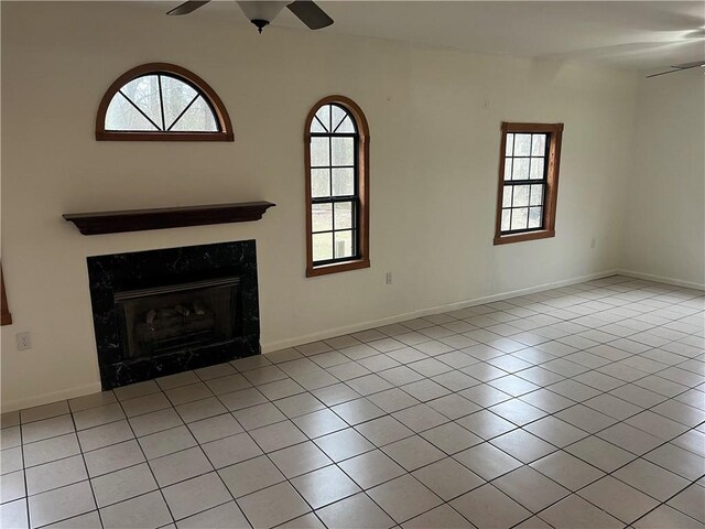 10310 Honeysuckle Rd, Belleville, AR 72824 - photo 9