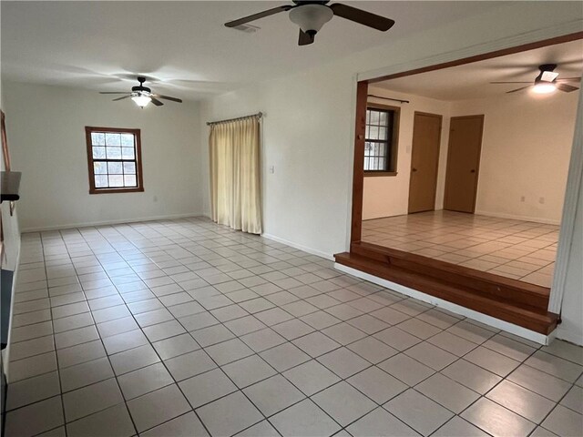 10310 Honeysuckle Rd, Belleville, AR 72824 - photo 11
