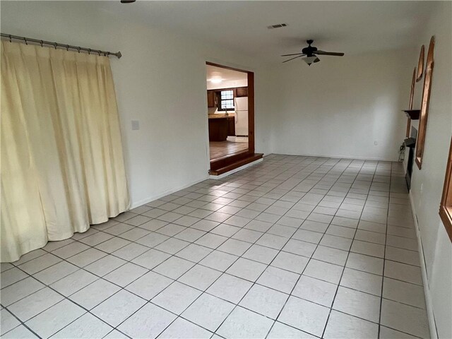10310 Honeysuckle Rd, Belleville, AR 72824 - photo 12