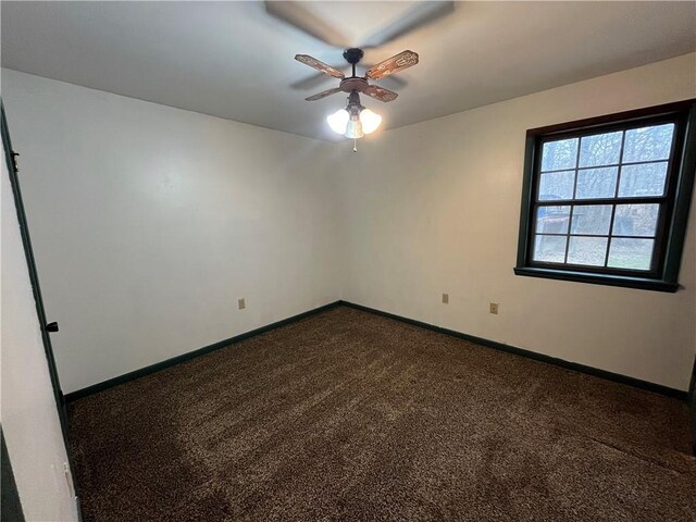 10310 Honeysuckle Rd, Belleville, AR 72824 - photo 15