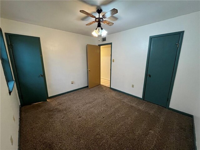 10310 Honeysuckle Rd, Belleville, AR 72824 - photo 16