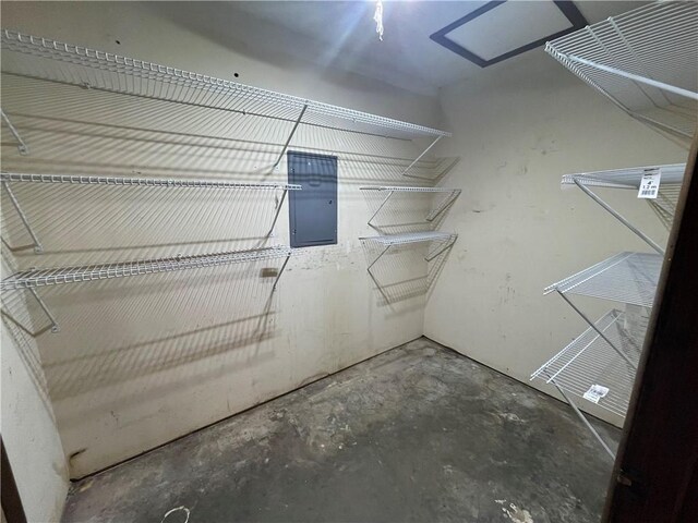 10310 Honeysuckle Rd, Belleville, AR 72824 - photo 19