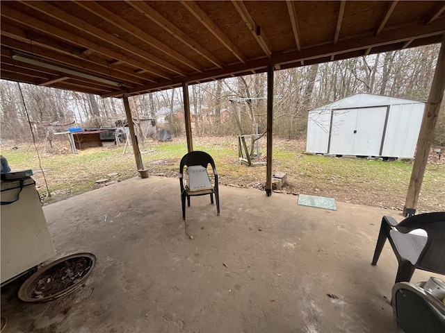 10310 Honeysuckle Rd, Belleville, AR 72824 - photo 21