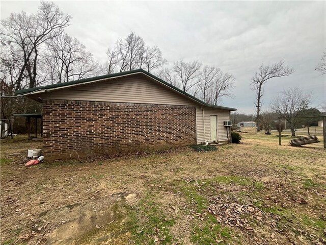 10310 Honeysuckle Rd, Belleville, AR 72824 - photo 23