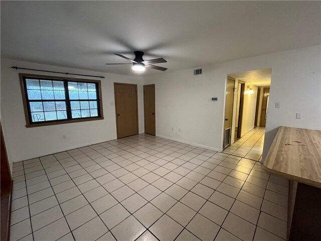 10310 Honeysuckle Rd, Belleville, AR 72824 - photo 10