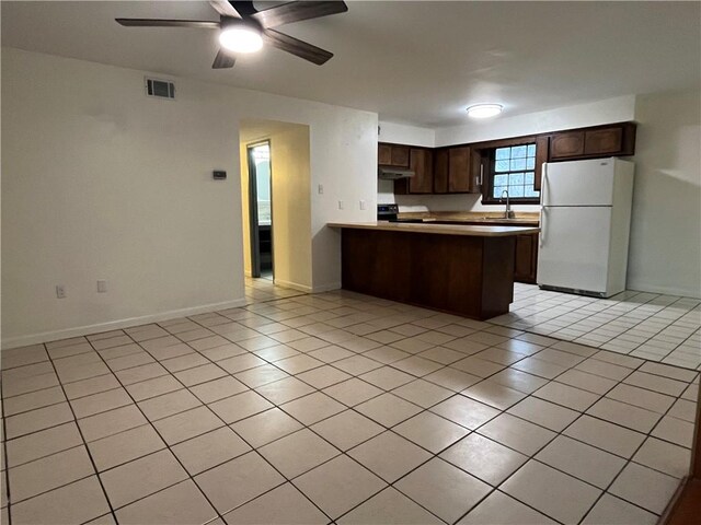 10310 Honeysuckle Rd, Belleville, AR 72824 - photo 6