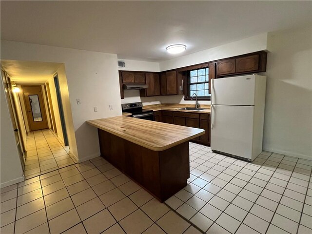 10310 Honeysuckle Rd, Belleville, AR 72824 - photo 5