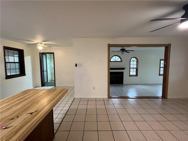 10310 Honeysuckle Rd, Belleville, AR 72824 - photo 7