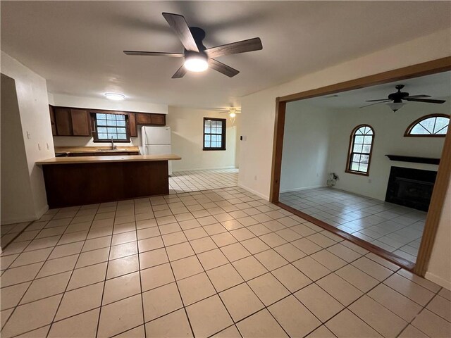 10310 Honeysuckle Rd, Belleville, AR 72824 - photo 8