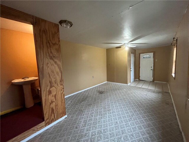 10310 Honeysuckle Rd, Belleville, AR 72824 - photo 25