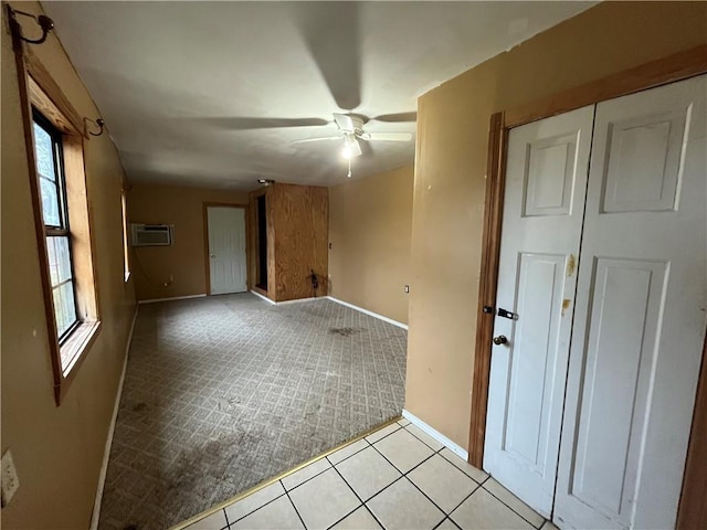 10310 Honeysuckle Rd, Belleville, AR 72824 - photo 26