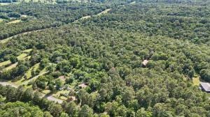14.53AC/ Lower Pine Hill Rd, Russellville, AR 72802 - photo 4