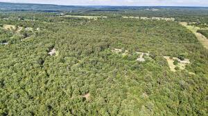 14.53AC/ Lower Pine Hill Rd, Russellville, AR 72802 - photo 6