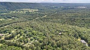 14.53AC/ Lower Pine Hill Rd, Russellville, AR 72802 - photo 5