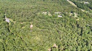 14.53AC/ Lower Pine Hill Rd, Russellville, AR 72802 - photo 7