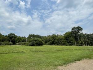 N Maple St, Dover, AR 72837