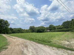 N Maple St, Dover, AR 72837