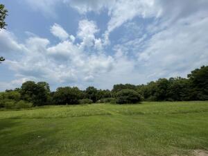 N Maple St, Dover, AR 72837