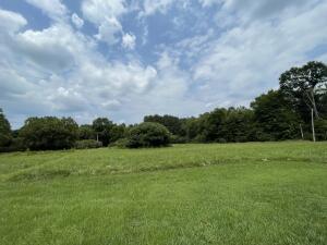 N Maple St, Dover, AR 72837