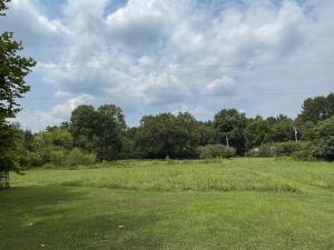 N Maple St, Dover, AR 72837