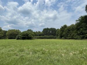 N Maple St, Dover, AR 72837