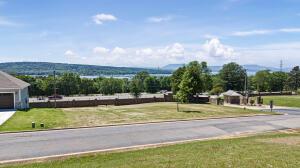 2 Baseline Dr, Russellville, AR 72802 - photo 3