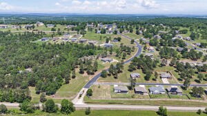 2 Baseline Dr, Russellville, AR 72802 - photo 9