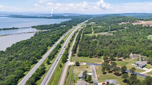 2 Baseline Dr, Russellville, AR 72802 - photo 8