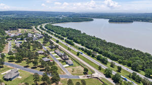 2 Baseline Dr, Russellville, AR 72802 - photo 11