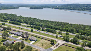 2 Baseline Dr, Russellville, AR 72802 - photo 6