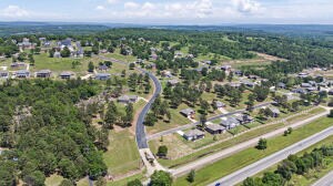 2 Baseline Dr, Russellville, AR 72802 - photo 10