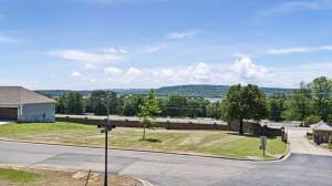 2 Baseline Dr, Russellville, AR 72802 - photo 2