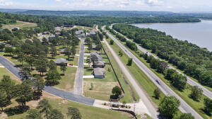 2 Baseline Dr, Russellville, AR 72802 - photo 5