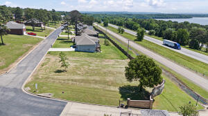 2 Baseline Dr, Russellville, AR 72802 - photo 4