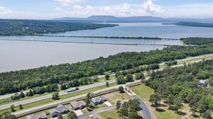 2 Baseline Dr, Russellville, AR 72802 - photo 7
