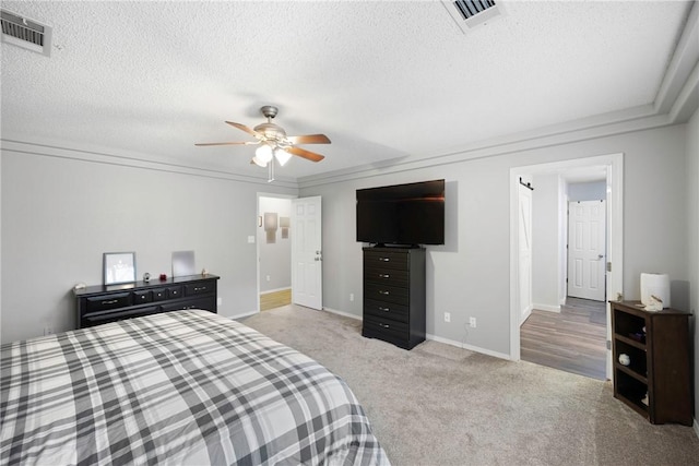75 Vernon Dr, Dover, AR 72837 - photo 22