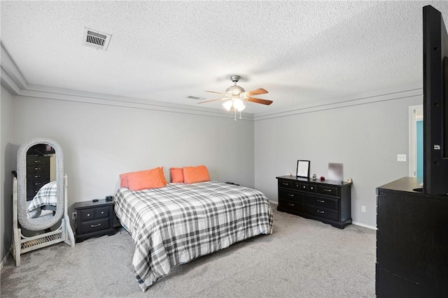 75 Vernon Dr, Dover, AR 72837 - photo 23