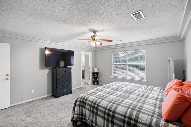 75 Vernon Dr, Dover, AR 72837 - photo 24