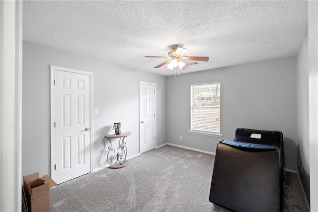 75 Vernon Dr, Dover, AR 72837 - photo 29