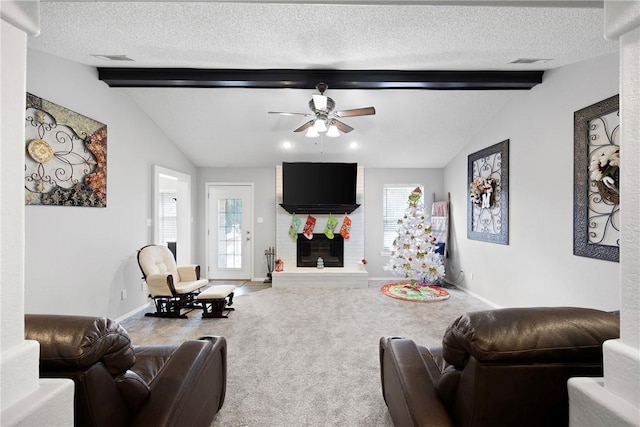 75 Vernon Dr, Dover, AR 72837 - photo 8