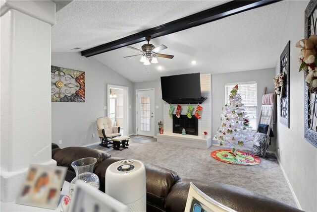75 Vernon Dr, Dover, AR 72837 - photo 9